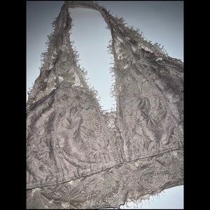 Rue 21 Lace Bralette